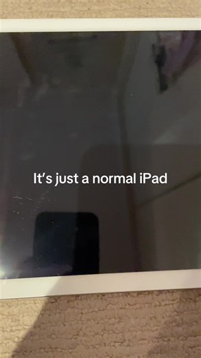 Jailbreak so fun | iPad