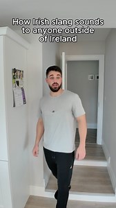 Did you understand? 😂 | elmobmattock