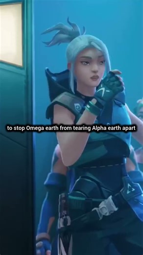 What is valorant ? #valorant #valorantclips #valoranthighlights