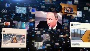 Hacking Your Mind ★ Oregon Public Broadcasting Series