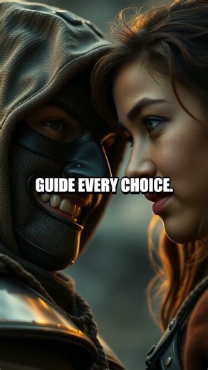 The Princess Bride Reimagined: A Tale of Wit, Courage, and True Love