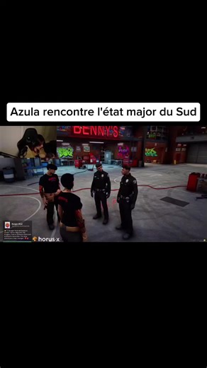Vous en dites quoi de ça draft ? #falshbackwl #gtarp #Azula #flashbackv6 #Manglouste