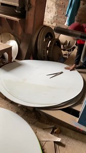 #PearlPerfection #SkillsThatShine #DiveForPearls #PearlPower #HiddenGemsSkills | Pearl Skills