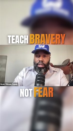 1.9K views · 28 reactions | A Walmart bag today. A Target bag...