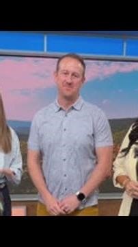 Buffalo Outdoor Center prepares for a busy spring break