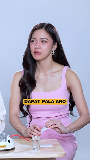 2.4M views · 13K reactions | may-ari ng compshop pala ang hanap  #reccreate #liedetector #KimChiu #PauloAvelino #reels | Rec•Create | Facebook