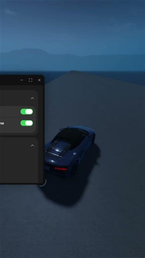 Driving Empire Script (NO KEY) - Auto Arrest, Fast Speed, Auto Farm, Auto Rob ✅