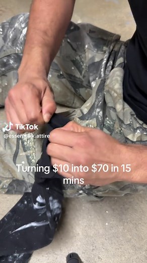 Dropping soon #diy #makeyourownclothes #hoodie