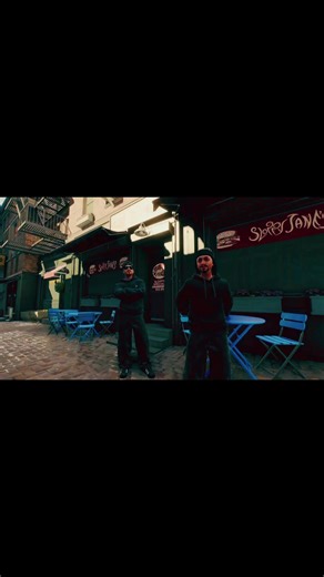 Mastering Grip Tape Techniques for Skateboarding