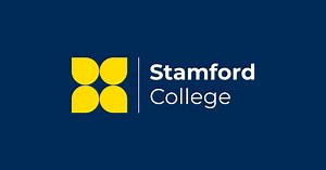 Art and Design - Stamford College