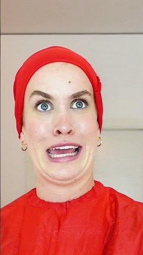 If the period could speak