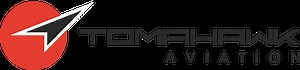 Tomahawk Aviation