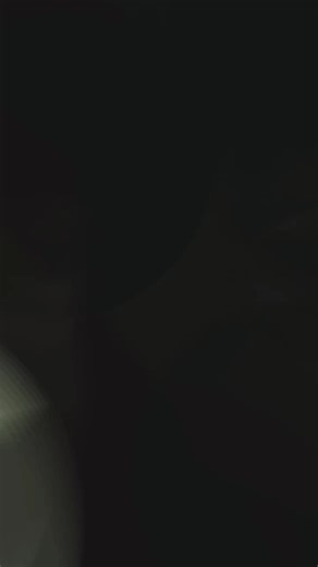 Brian Kurtz on TikTok