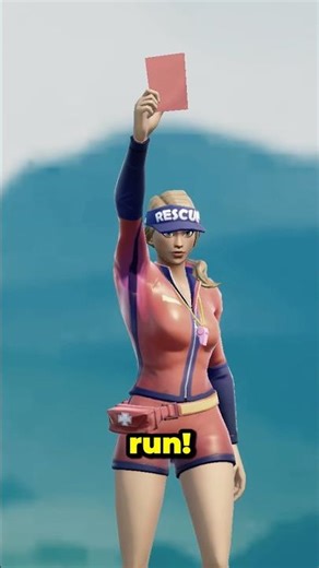 The TRAIN SNIPER in Super 1v1 FFA! Map code: 6198-5541-5105 #fortnite