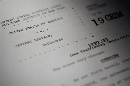 December 23, 2025 - PBS News Hour full episode