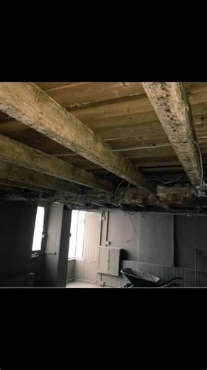 Mannion & Co on Instagram: "With every record broken in 2025 what a year. Yes hospitality is difficult at the moment but with a great team, working hard & have a genuine passion for food & service, plus be fluid & flexible to anything that’s thrown at you, you will succeed!!! Ok location helps too!!!! 2026 is our 10th year in Helmsley & we can’t wait to celebrate with our team & customers doing what we do best ❤️ thank you. #bistro #foodie #cafe #food"