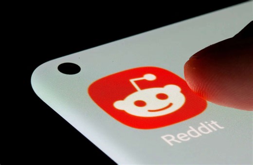Reddit down, and what is ‘You broke Reddit’ error message? Reddit outage affected users, services, issues and regions, and when will it be back up