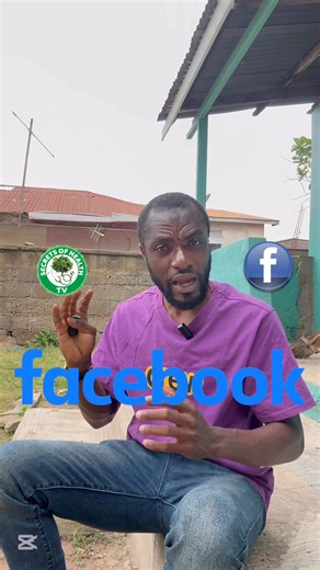 56K views · 1.2K reactions | How to get our products for total healing ❤️‍啕 #viralvideoシfyp #healingjourney | Secrets of Health | Facebook