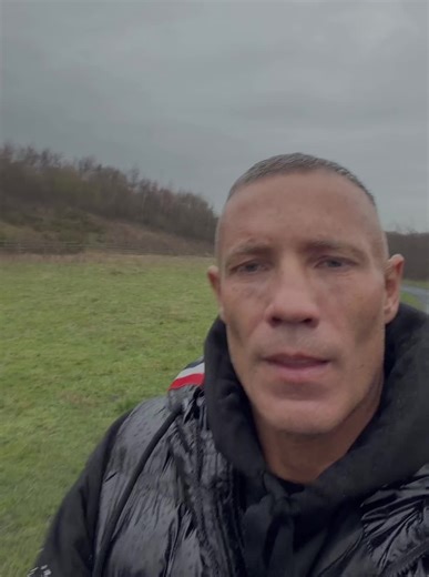 Getting sober is just the beginning. Recovery is learning how to feel, connect, and live again. If you’re in early recovery, or loving someone who is, you’re not broken, you’re healing. Live everyday If this hit home, write “I’m here” in the comments. #recoveryjourney #mentalhealthmatters #healingjourney #lifebeyondaddiction #recoveryispossible