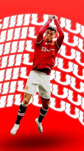 Cristiano Ronaldo goal celebration wallpaper