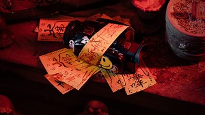 Incantation Cast Members: Here Is Who They Are On Netflix