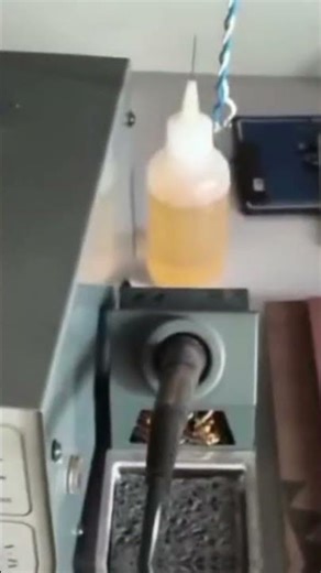 #mobilerepering #mobilelegends #bollywood #mobile