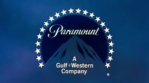 Airplane. II. The. Sequel. 1982. m720p. BluRay. x264-estres