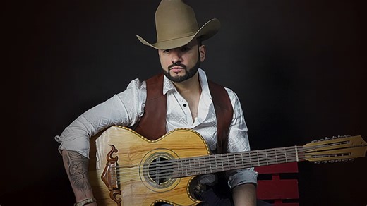 227 reactions · 51 shares | El Legado De Las Mil Coronas... Alemán Music presenta a Carlo Mora Carlo Mora Consagrados Music Contrataciones 8116401023 / 3316156744 | Alemán Music | Facebook