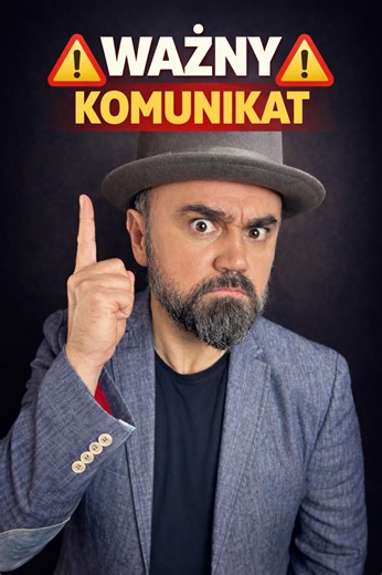 Co to jest MĄŻ? 🤔Definicja naukowa… z przymrużeniem oka 😎Niektóre panie się uśmiechną. Niektórzy panowie się zamyślą… 😉Spokojnie – to tylko satyra.Choć może trochę prawdy tam jednak jest? 😅 #małżeństwo #humor #satyra #żart #nawesoło | Szymon Kusarek