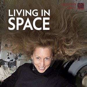 14K views · 214 reactions | How do astronauts perform daily tasks when living in space? How do they wash their hands, eat, or drink coffee? Here on earth they may seem simple but in micro gravity they are quite challenging. | The Brain Maze | Facebook