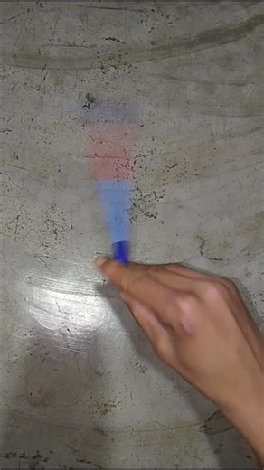 Infinity pen spinning tutorial 🔥#shorts #youtubeshorts