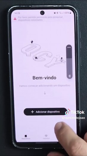 Como Conectar QCY H3 no Bluetooth: Dicas e Funções