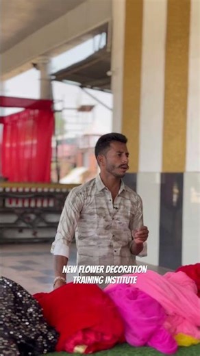 Events management | ￼ Event, Cloth details ￼