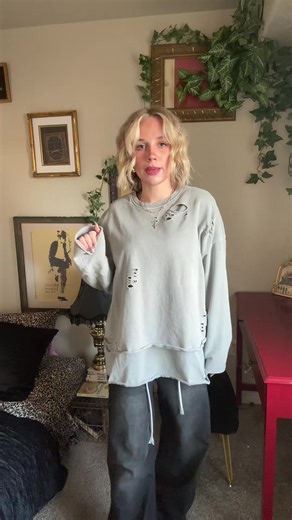 Stylish Outfit Ideas for Every Occasion