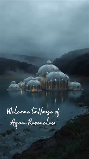 Lauren Turner | AI Filmmaker + Creator on Instagram: "Welcome to Aqua-Ravenclaw, where legends are made. This is what happens when Zodiac Academy meets Hogwarts. This was a multi artist collaboration Meet our Line-Up: Dorian Havilliard @wickedreading.bykaz Azriel @realmreads Hypaxia Enador @drunk_on_ink_atx Rowan Whitethorn @elentiya.art Roman Kitt @papermidnights Feyre Archeron @artemysia.ai #ravenclaw #zodiacacademy"