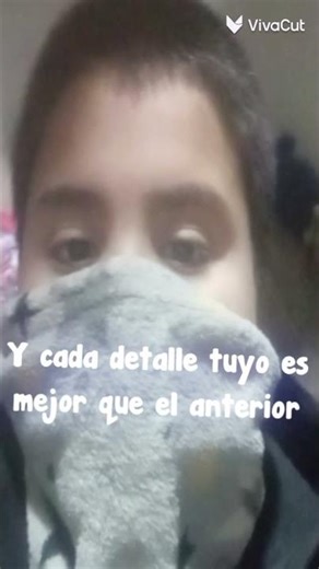 8 de diciembre de 2025