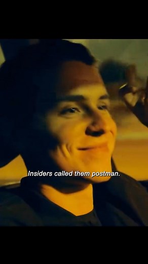 420K views · 10K reactions | #movieclips #moviebox | Olamide Reviews | Facebook