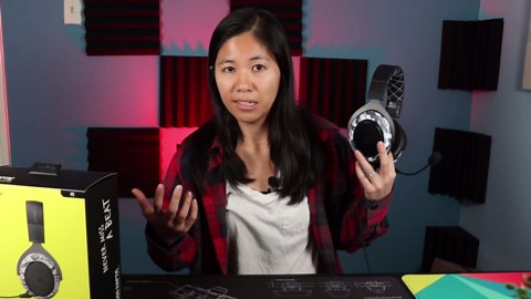 Feel the rumble! Corsair HS60 haptic headset review