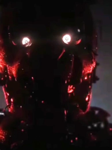 #springtrap edit | My first ever velocity edit, any tips on getting better? 💔🥀 // #edit #fyp #fnaf #velocity I have mixed feelings about this, honestly wasn't gonna post it. lol