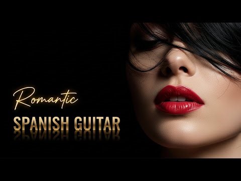 Romantic Instrumental Music for Dinner – Elegant Background Melodies for Cozy Evenings