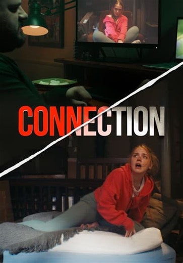 Connection (2025)