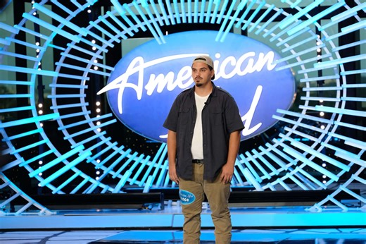 American Idol Alum Doug Kiker Cause of Death Revealed