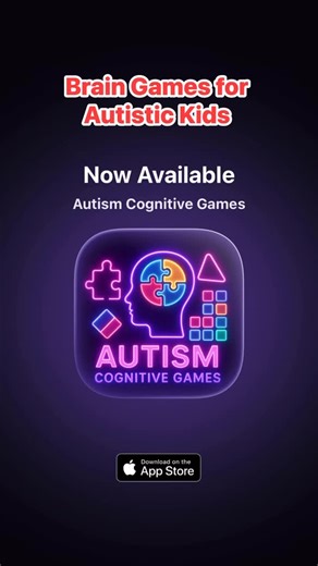 Autism Love on Instagram: "Link in Bio for all the Autism products Best website for Autism apps, books and information IAmSpecial.Co #autismmom #asd #autismlife #autismacceptance #autismawareness"