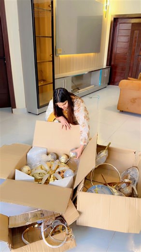 Unlock LiCrown AI with Exclusive Promotional Code