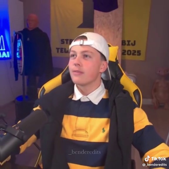 #BENDER :: kan gebeuren..? #bender #benjaminbuitedit #benderbij #viral #benderedit #fyp #fouryoupage #xcyzbca #benjaminbuit #youtuber #benderbijedit #blowup #fouryou @BENDERBIJ