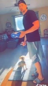 34K views · 96 reactions | Shut up Mom challenge prank to Dad 藍❤️#shutupchallenge #tiktok | The Manimal | Facebook