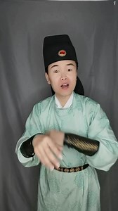 #cat #fpy #fyurikaa #deaf #viral #signlanguage #10kviews #fpyジ #story #aslsignlanguage #deaf #deaftiktok #asl #deafcommunity #fyp #deafawareness #deafculture #LSM | Levy cute