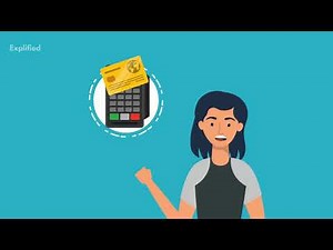 Monopoly, Monopsony, Oligopoly And Free Market