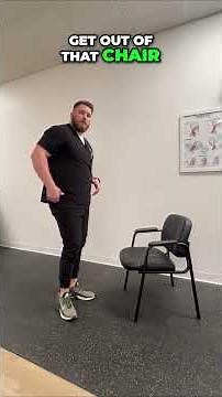 Mastering floor transfers core strength for stability