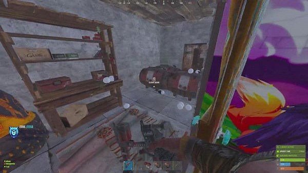 blooprint_xo - Twitch